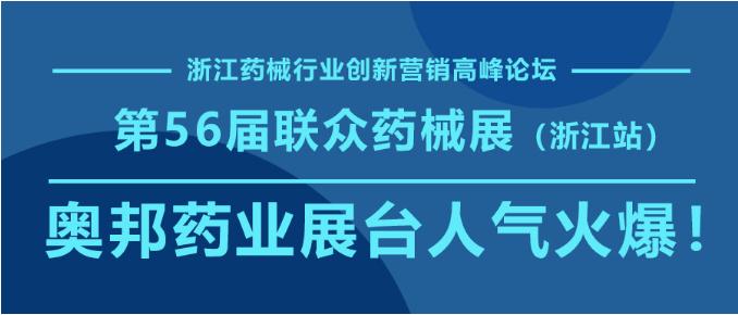 微信截图_20210317171920.jpg