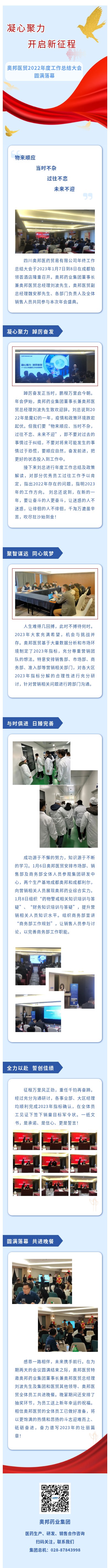 凝心聚力，开启新征程——奥邦医贸2022年度工作总结大会圆满落幕.jpg