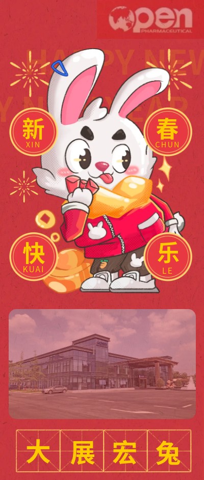 新年快乐，大展宏“兔”.jpg