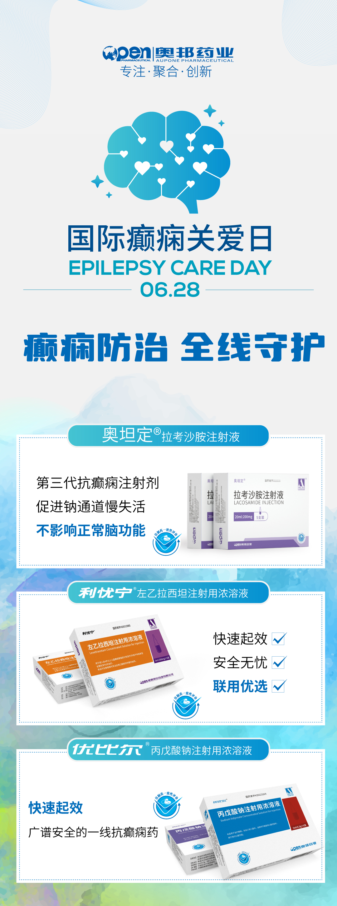 Screenshot-af41efec-5c93-4d09-9a16-3e7aa59fd057.png