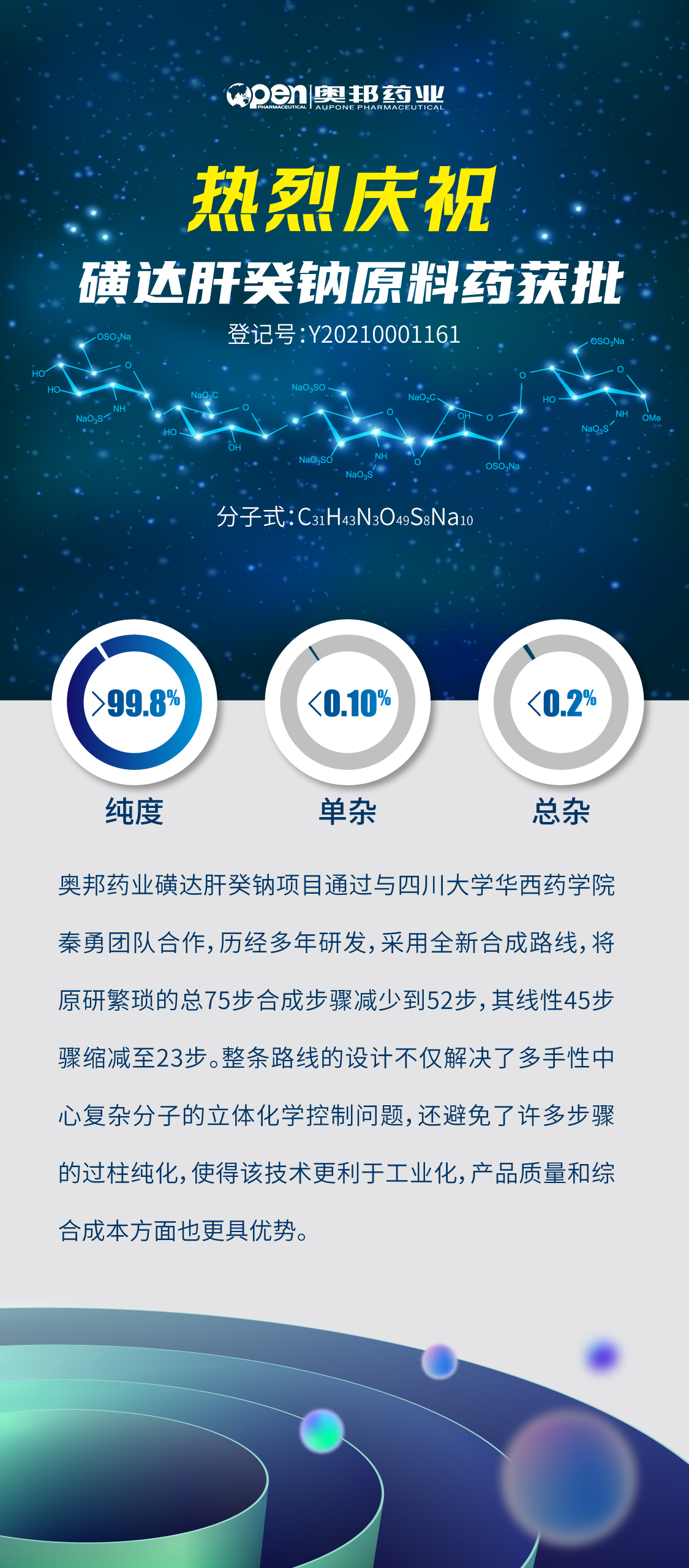 磺达肝癸钠.jpg