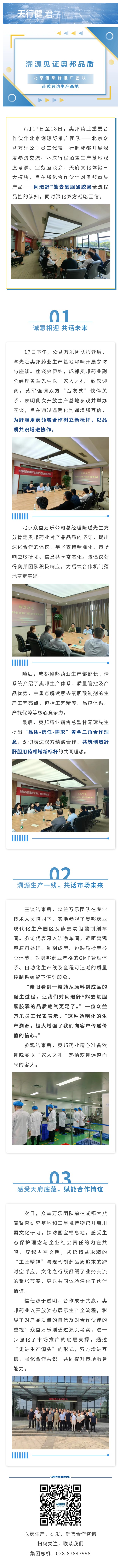 北京俐璟舒推广团队赴蓉参访生产基地，溯源见证奥邦品质.jpg