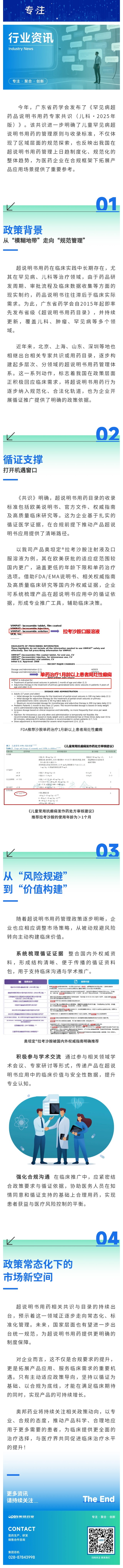【奥邦关注】超说明书用药：政策规范带来市场机遇.jpg
